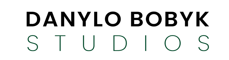 International Wedding Photographer based in Montreal & Vancouver